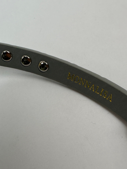 Платье Monnalisa