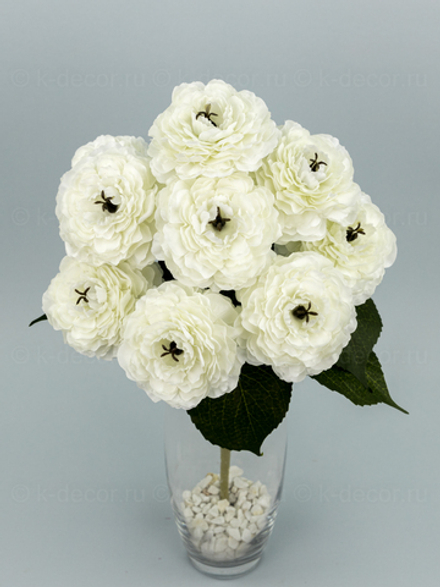 Букет Лютиков