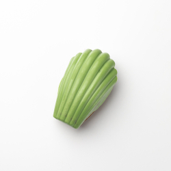 Набор Мадлен ассорти