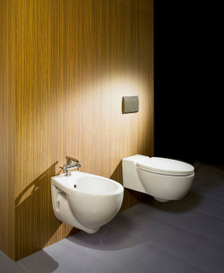 Кнопка M272 управления (хром - матовая)