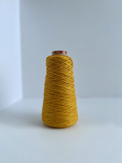 Трикотажная пряжа для вязания Аркобалено носочная