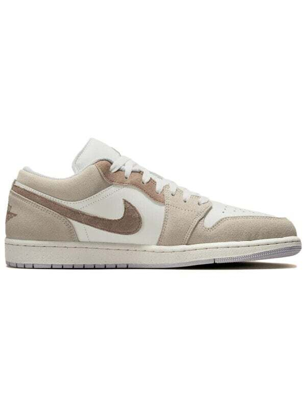 Jordan 1 Low Se Legend Light Brown