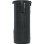 Втулка стойки руля для электросамоката Kugoo S