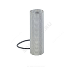 Сетка для фильтра FF06 и FK06 AS06 Honeywell-Braukmann AS06-3/4"(1")A