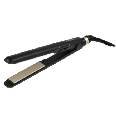 Выпрямитель Babyliss ST089E