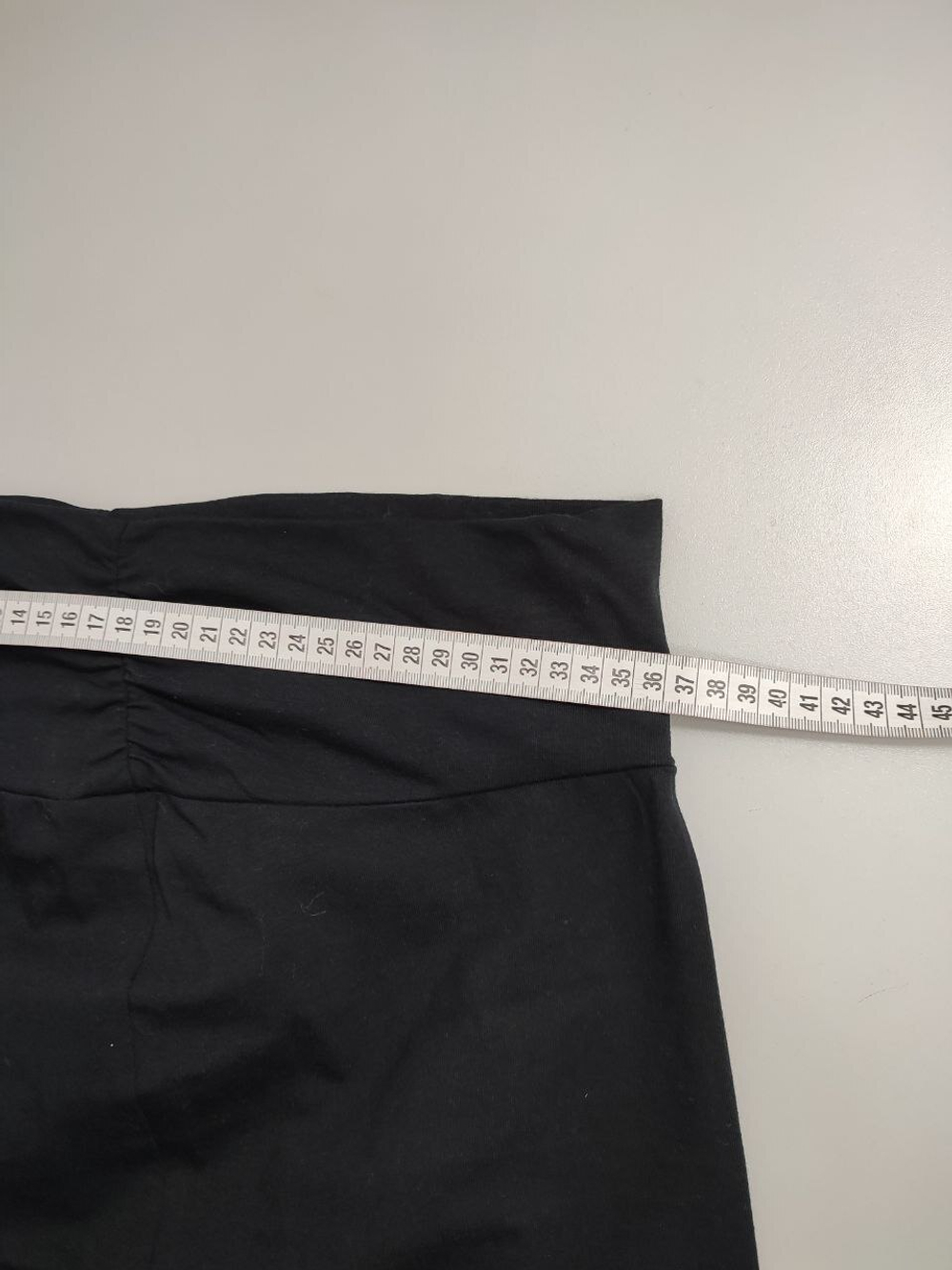 Топ стильный 42 размер