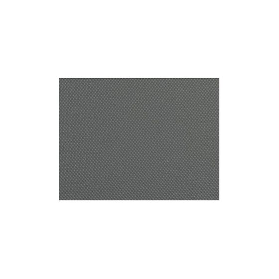 Образец покрытия графит элегант