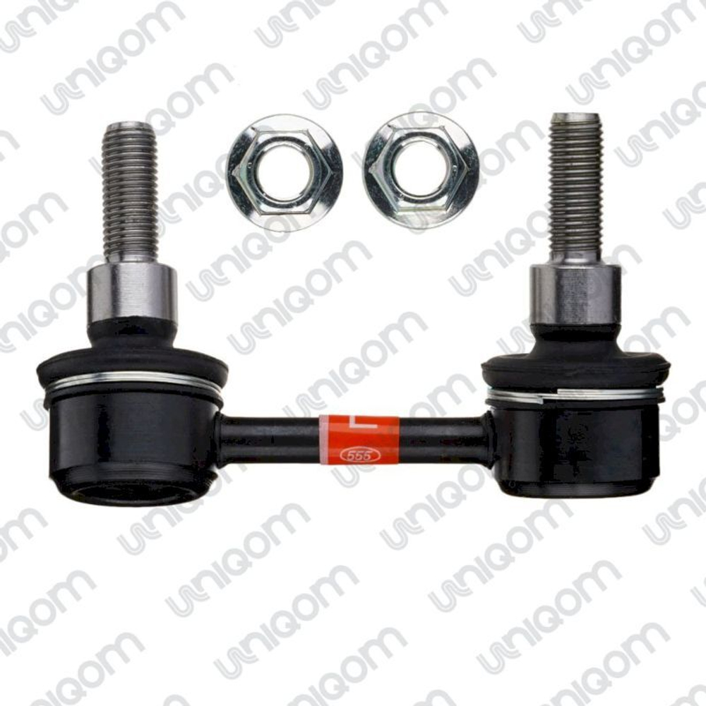 Стойка стабилизатора левая SLC055LM