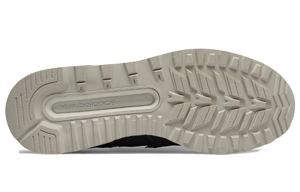 Кроссовки New Balance Nb 574 Sport