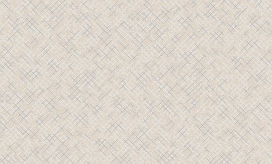 Обои Антураж Simple  гор.тисн, флиз осн.167202-93 1,06 м