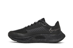Кроссовки Nike Pegasus 38 Shield (Женская размерная сетка)