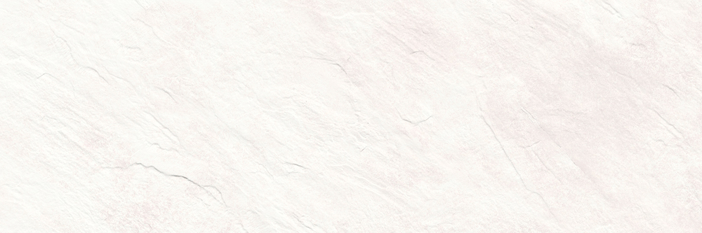 Эван белый / Evan White