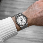 Festina F20034/1