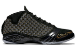 Кроссовки Jordan Air Jordan 23 Trophy Room Black