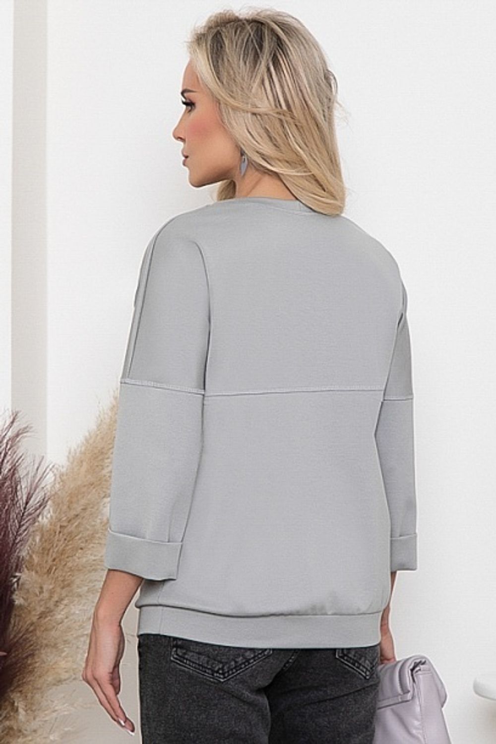 Джемпер 41865 Avili