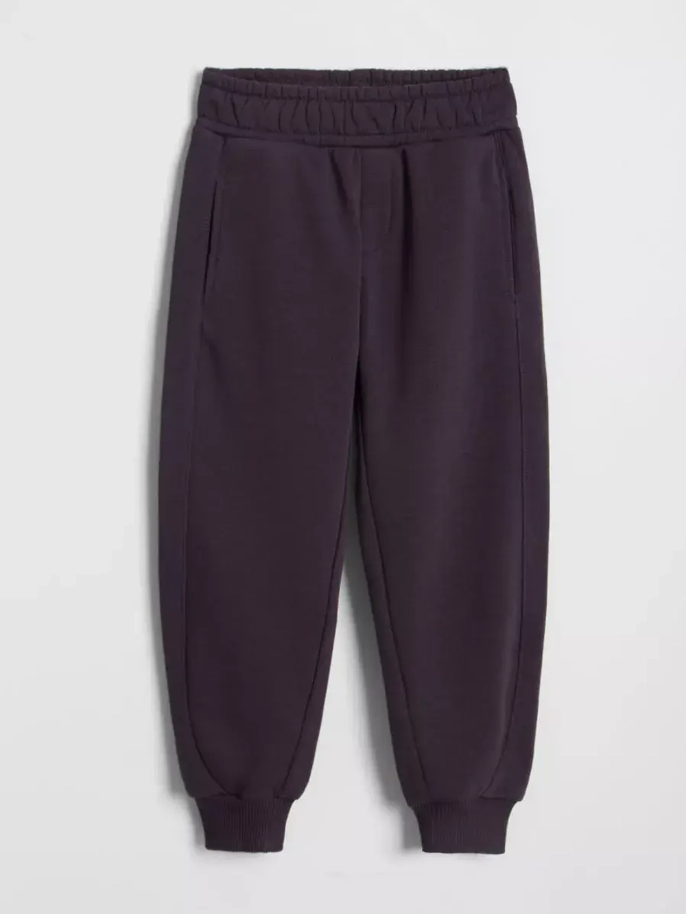 Костюм детский спортивный в школу, бомбер и брюки