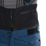 ШТАНЫ ГОРНОЛЫЖНЫЕ DRAGONFLY GRFVITY PREMIUM MAN