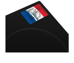 Электрическая варочная панель MAUNFELD MVCE59.4HL.1SM1DZT-BK фото 8