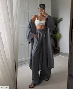 Костюм II-6463 Фабрика Моды