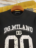 Футболка Dolce&Gabbana