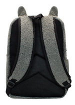 Рюкзак Тоторо Totoro