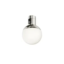 Трековый светильник Луна / Luna Flarity 4000K 4Вт 120° Technical tr149-1-5w4k-pt