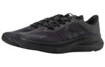 Кроссовки Nike Zoom Winflo 8