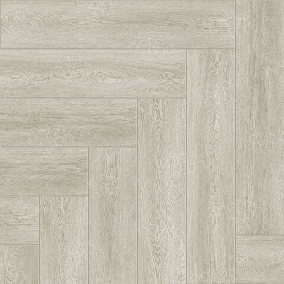 Кварцвиниловая плитка NatisSton Unique 5004-02 Bandak