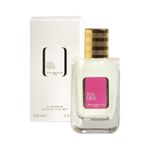 ATELIER-FLOU Ten Nine edP 100ml unisex