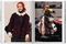 Scott Schuman. The Sartorialist MILANO