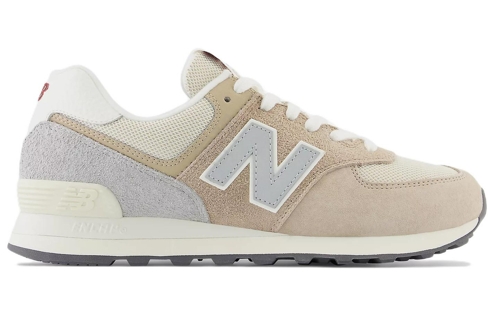 Кроссовки New Balance Nb 574