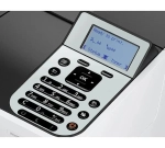 Принтер лазерный Kyocera Ecosys PA5500x (110C0W3NL0) A4 Duplex белый