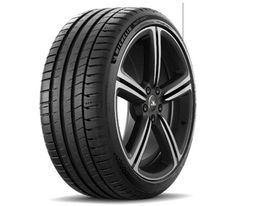 245/45R18