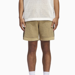 Шорты Adidas originals x CLOT FW24, JD7114