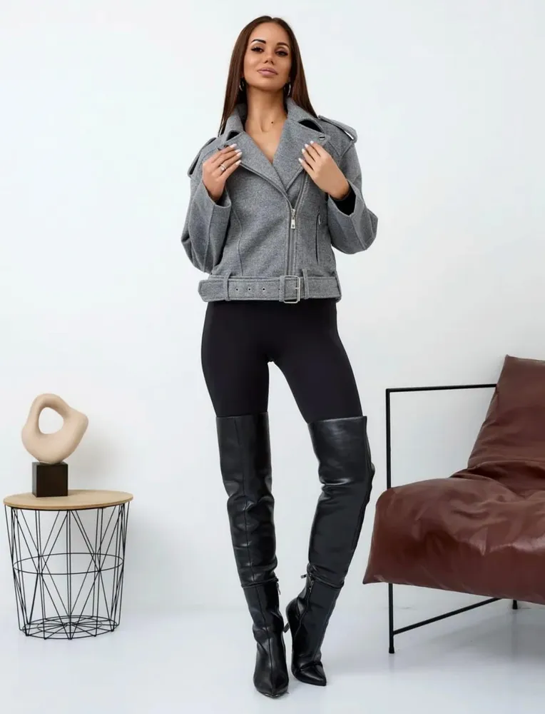 Куртка 7375100 Fabrika