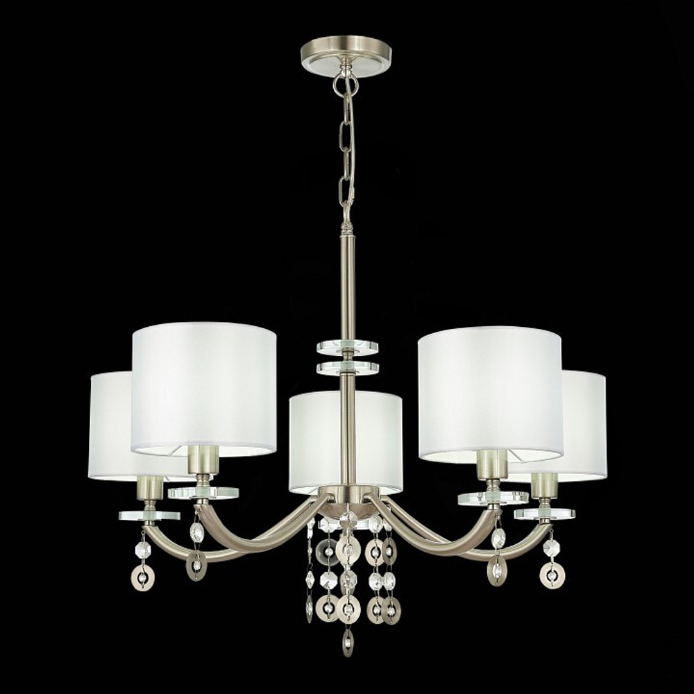 Подвесная люстра ST-Luce SL1757.103.05