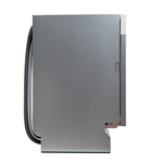 Встраиваемая посудомоечная машина Oasis серии Standart PM-10V6