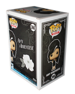 Фигурка Funko POP! Rocks - Amy Winehouse Back to Black