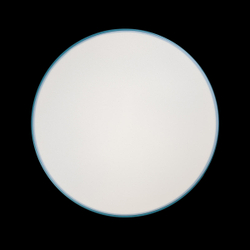 10001/36 Blue Потолочный светильник LOFT IT Axel