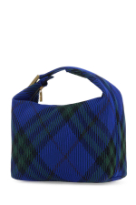 Сумка BURBERRY