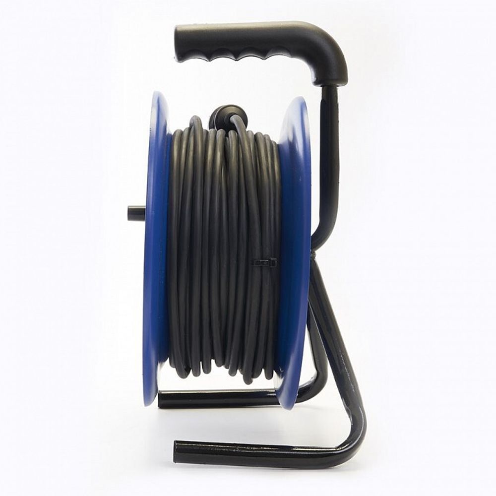 Удлинитель Stekker Professional 39296