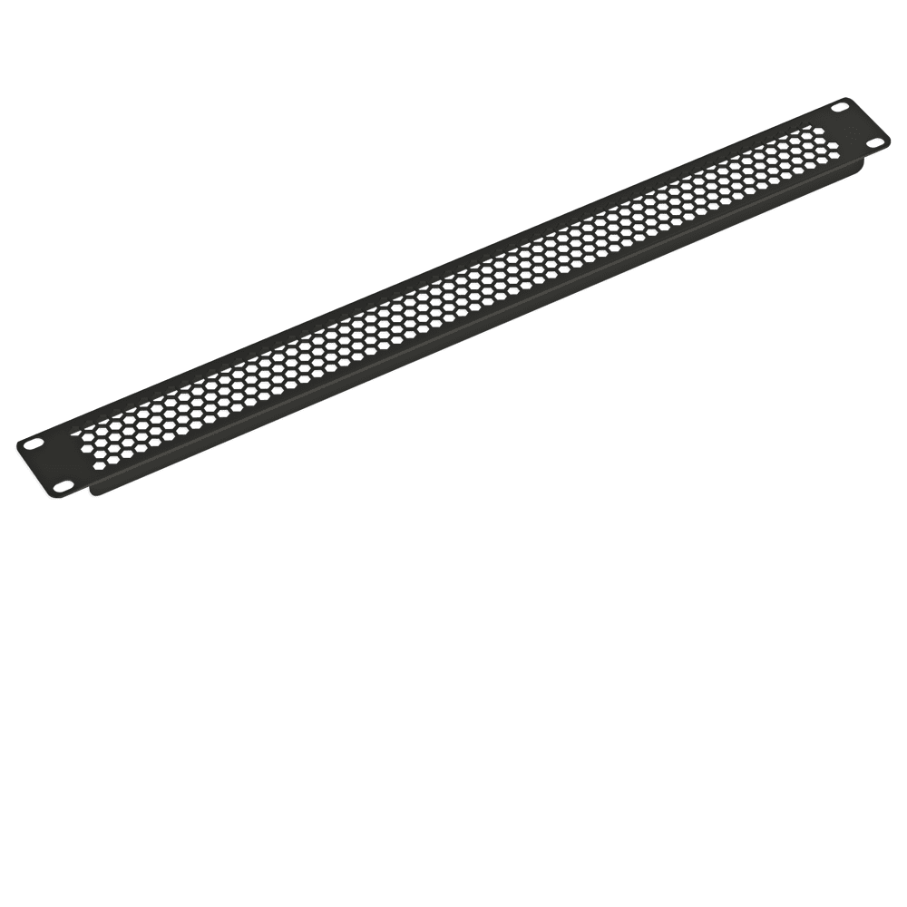 Sysmatrix BP 0028.900