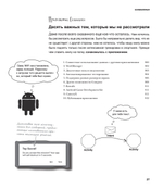 Head First. Программирование для Android на Kotlin. 3-е изд
