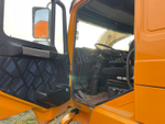 Shacman (Shaanxi) SX* 6x4 Самосвал SX3258DR384 (Дизельный, 9,7 л, 336 л.с., МТ)