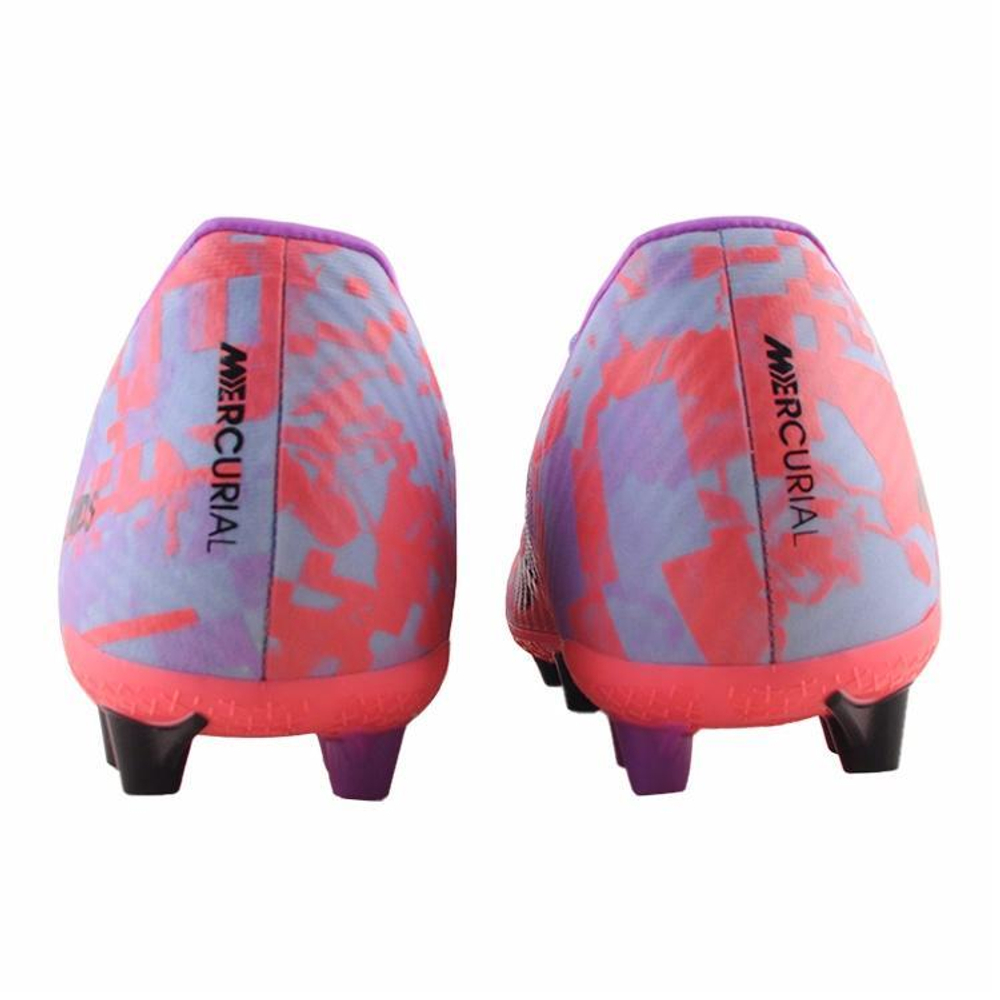 Кроссовки Nike Air Zoom Vapor 15 Academy Mds Ag