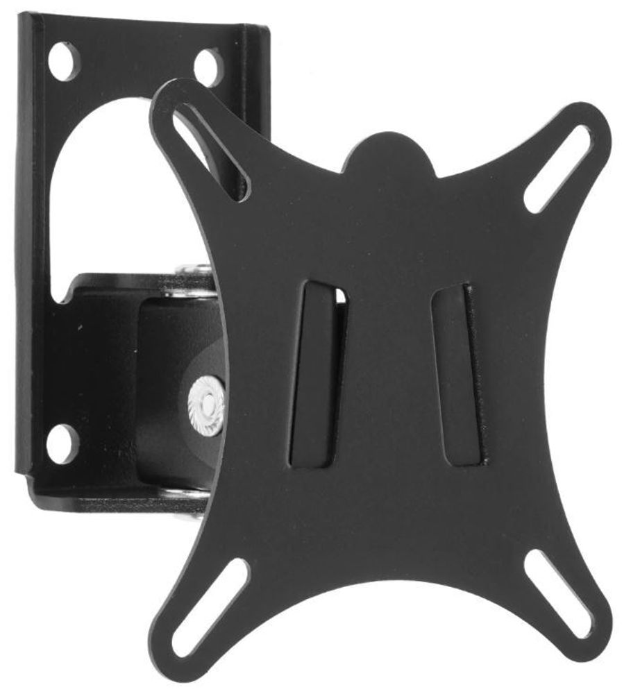 Кронштейн LST-101.03 LE&#39;STER for TV 10&quot;- 32&quot; vesa 100*100