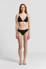 Купальник PESERICO 42IT