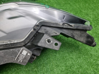 Фара правая Mazda CX-5 2 (2017-2021) Full LED