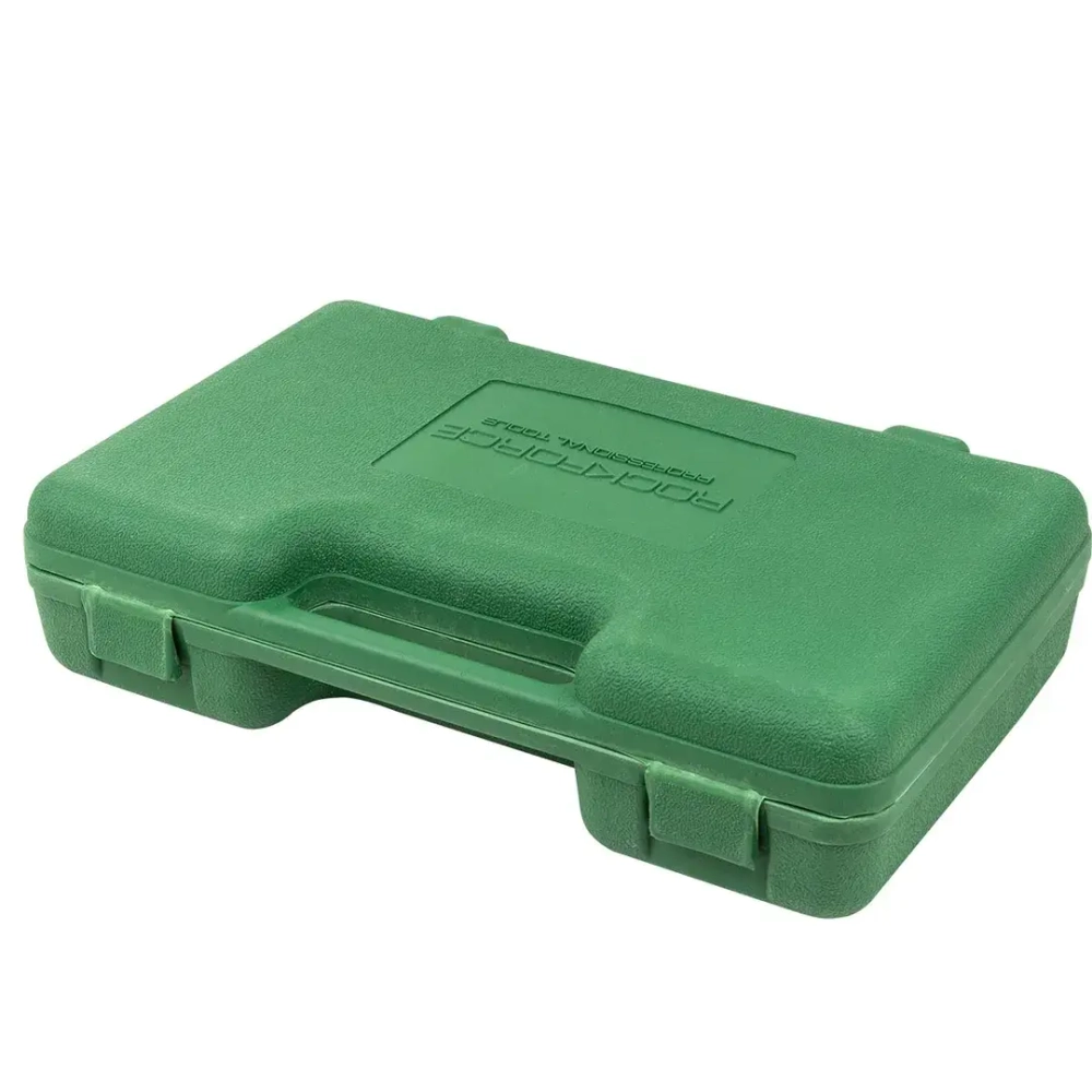 Набор инструментов 6пр. 3/4''(6гр.) RockFORCE RF-6064-5MPB