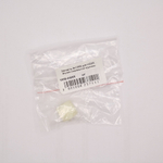 Запчасть №106B для HGSR. Втулка спиральной пружины